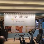 Nurture Spa & Salon at Luxor
