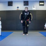 Hayastan MMA
