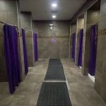 Planet Fitness
