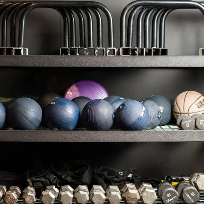 Las Vegas Fitness Picture 7