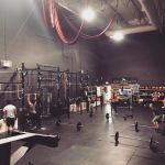 Las Vegas Fitness