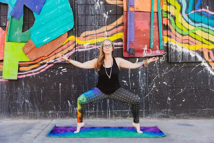 Balance Breath Bliss Picture 9