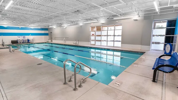 EōS Fitness Picture 1