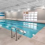 EōS Fitness