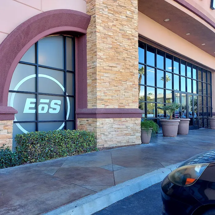 EōS Fitness Picture 6