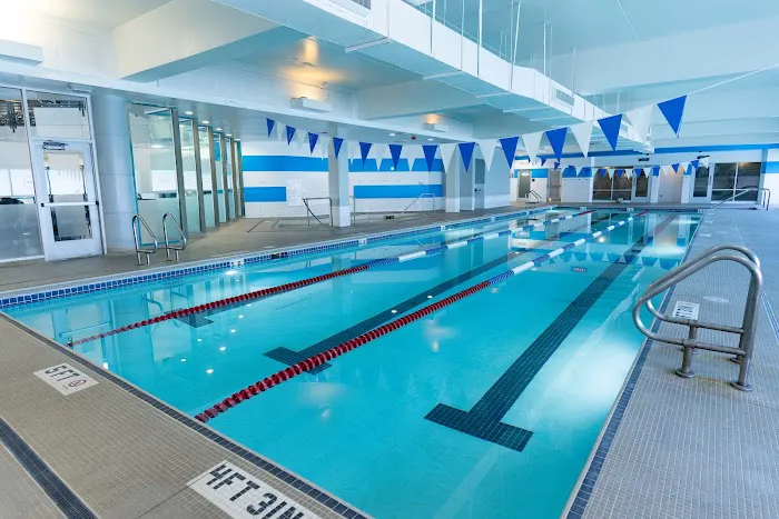 EōS Fitness Picture 9