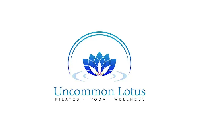 Uncommon Lotus Picture 3