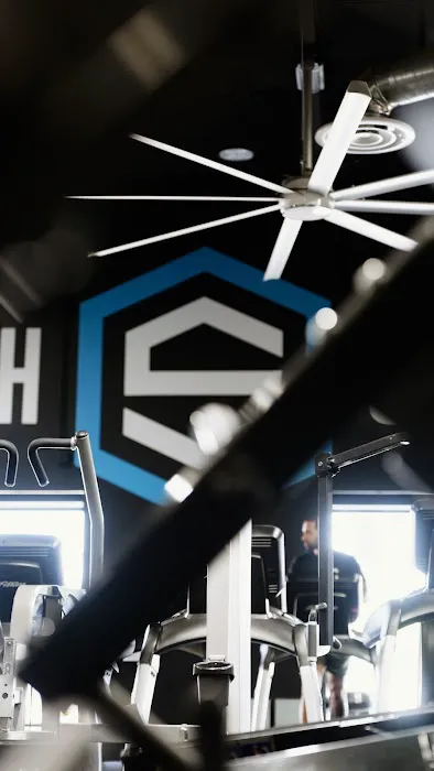 Strength Culture Picture 4