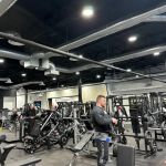 Strength Culture