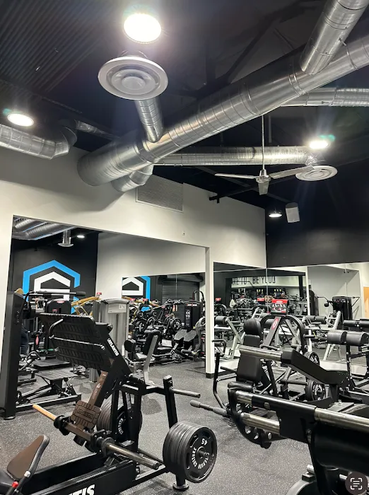 Strength Culture Picture 10