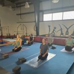 Yoga Euphoria