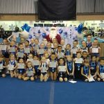 Vegas Gymnastics Academy
