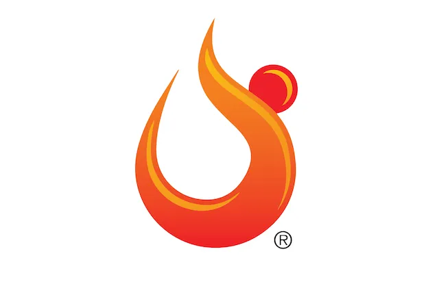 HOTWORX - Las Vegas, NV - Aliante Picture 9