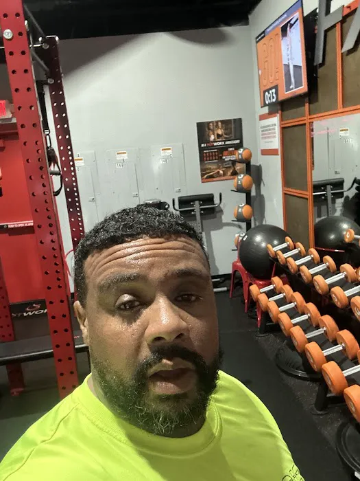 HOTWORX - Las Vegas, NV - Aliante Picture 3
