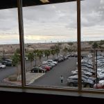 Las Vegas Athletic Clubs - North