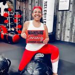 Relentless Fitness & Kickboxing