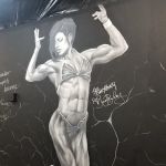 The Lift Factory