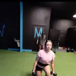 InFit Vegas