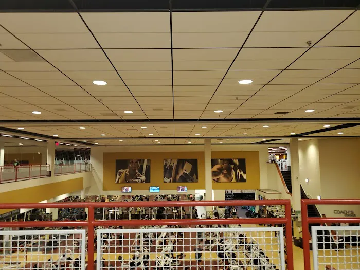 Las Vegas Athletic Clubs - Northwest Picture 7