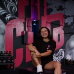 Fit Club Vegas-NW