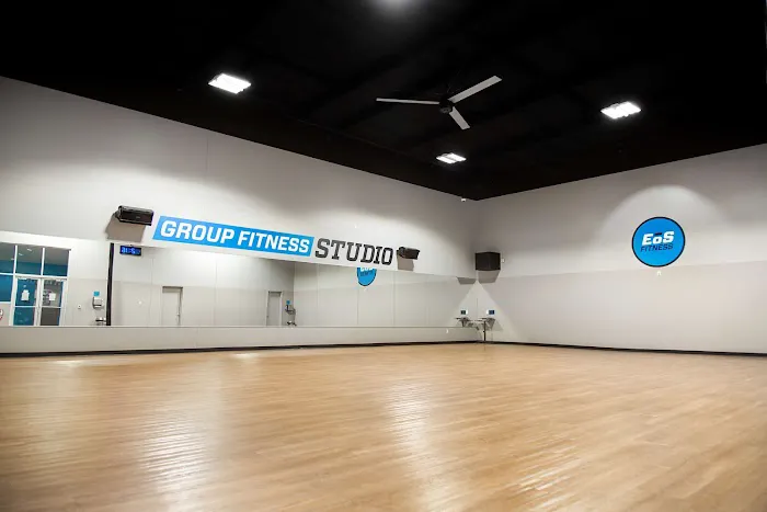EōS Fitness Picture 5