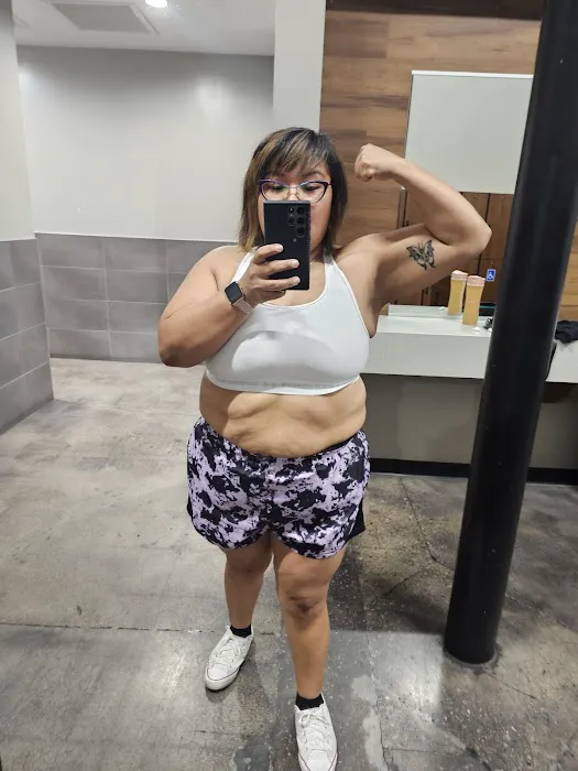 EōS Fitness Picture 6