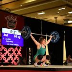 Las Vegas Barbell