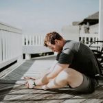 SSV Yoga- Yoga Teacher Training (YTT)