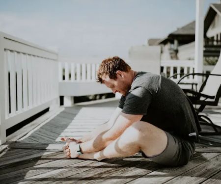 SSV Yoga- Yoga Teacher Training (YTT)