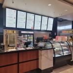Las Vegas Athletic Clubs - Henderson