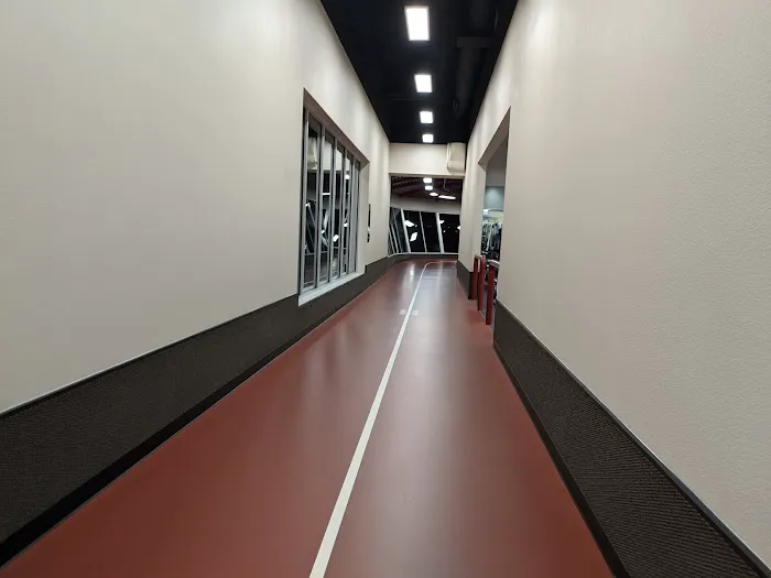 Las Vegas Athletic Clubs - Henderson Picture 8