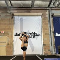 LV Stunt and Tumble ico