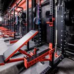 D1 Training Henderson