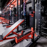 D1 Training Henderson ico