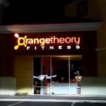 Orangetheory Fitness