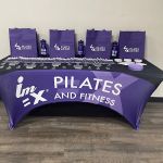 IM=X Pilates and Fitness