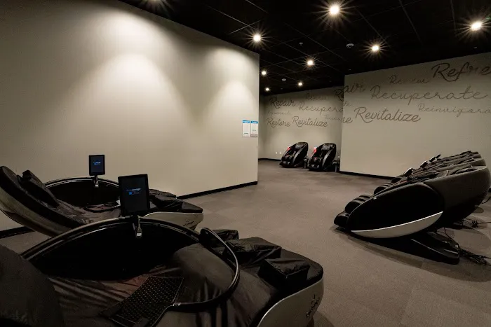 EōS Fitness Picture 7