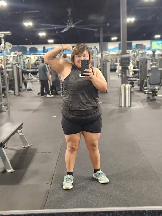 EōS Fitness Picture 9
