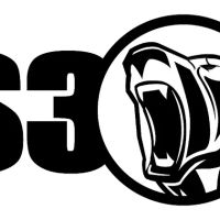 Savage Three ico