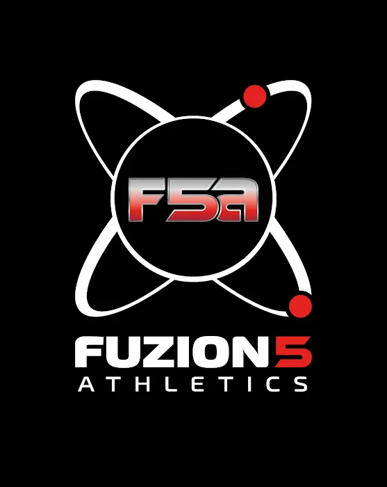 Fuzion 5 Athletics Picture 4