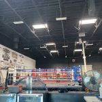 BodyCount Fitness & Boxing
