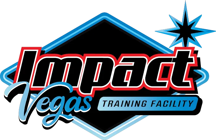 Impact Vegas Training Facility Picture 7