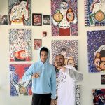 Artist Boxing Gym & Fitness