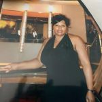 Sheree Michelle Fitness