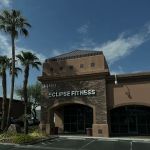 Eclipse Fitness