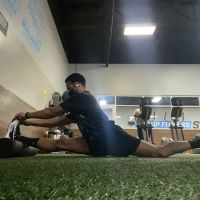 EōS Fitness ico