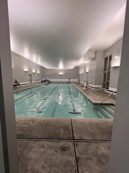 EōS Fitness Picture 10