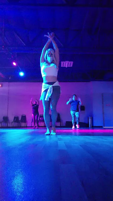 EōS Fitness Picture 3