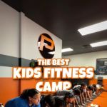 PRSVR Gym