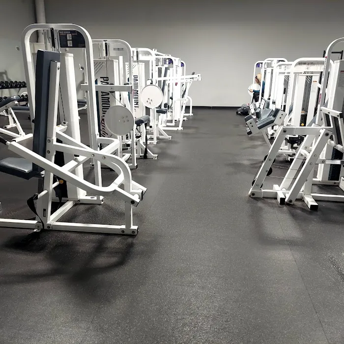 EōS Fitness Picture 4